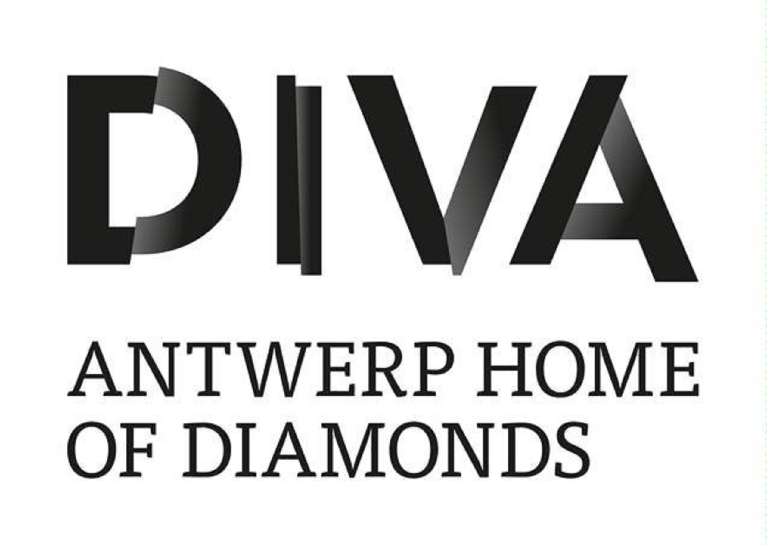 Antwerp Home of Diamonds Diamantbeleving in Antwerpen NVA Stad