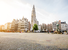 antwerpen