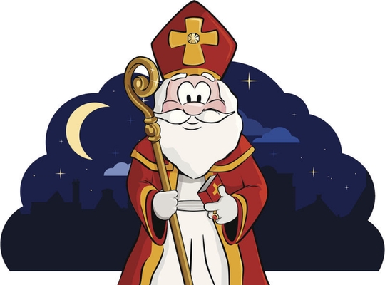 De Sint Meert Op 12 November Aan In Antwerpen N Va Stad Antwerpen